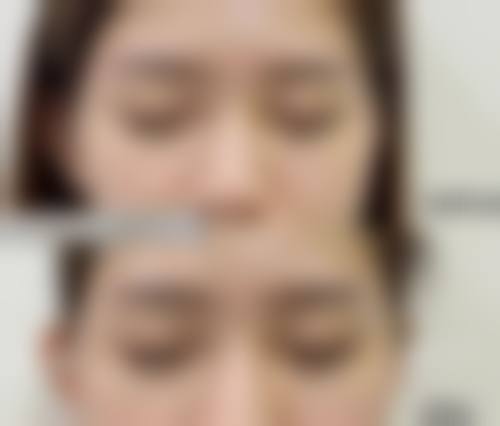 热门项目价格参考与优惠活动详情