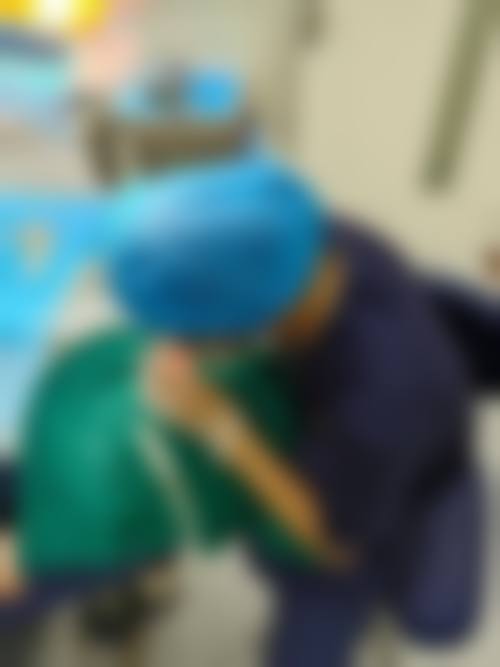一对一导医陪护与透明价格体系