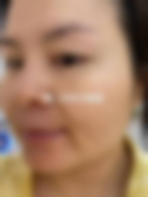 医生资质介绍