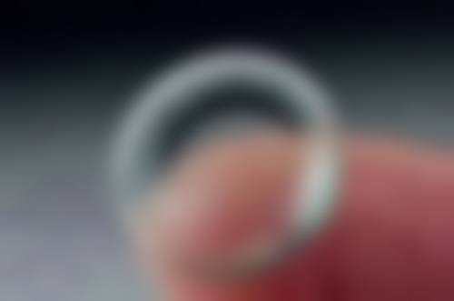 结尾预约号召福州台江爱尔眼科门诊部任绍学