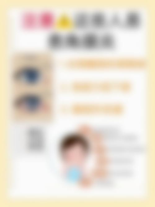 人性化服务流程与FAQ解答