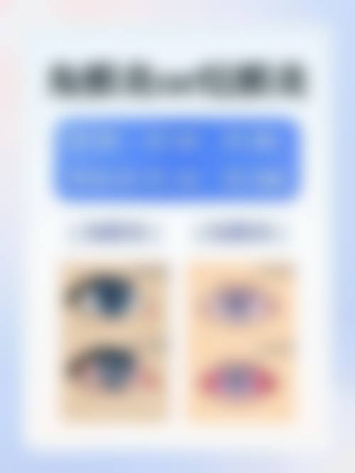 医生资质介绍包头市蒙医中医医院眼科蔡冠媛