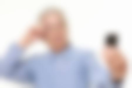 FAQ:关于包头市蒙医中医医院眼科苏龙嘎