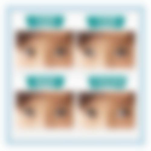 预约优惠活动:限时补贴不容错过