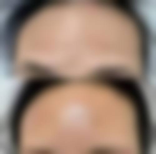 患者真实评价