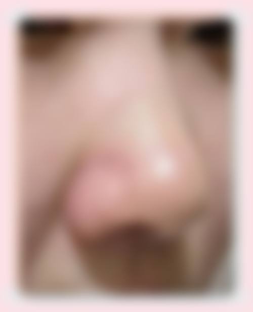 医生资质介绍