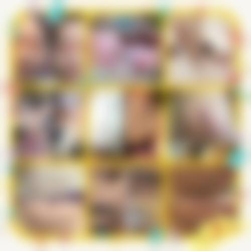 临床实例分享