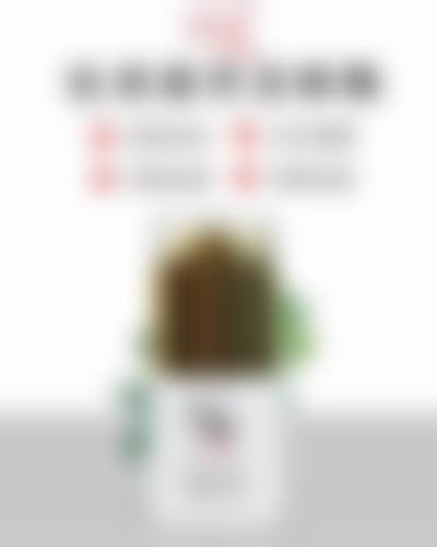 预约流程与售后服务保护