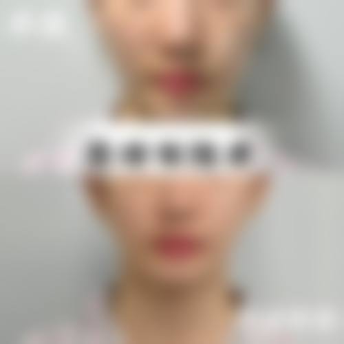诊疗特色总结