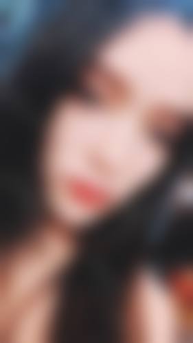 预约优惠活动