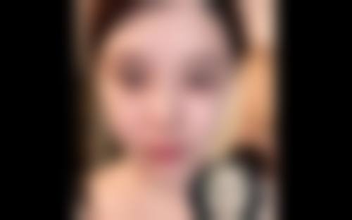 高端设备配置与标准化服务流程