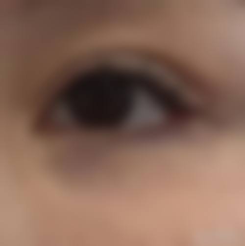 擅长项目详解