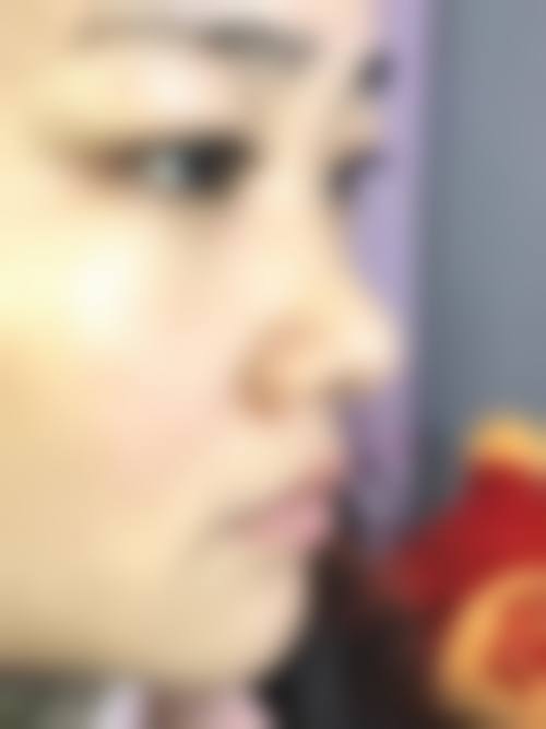 核心科室特色与骨干医生团队介绍
