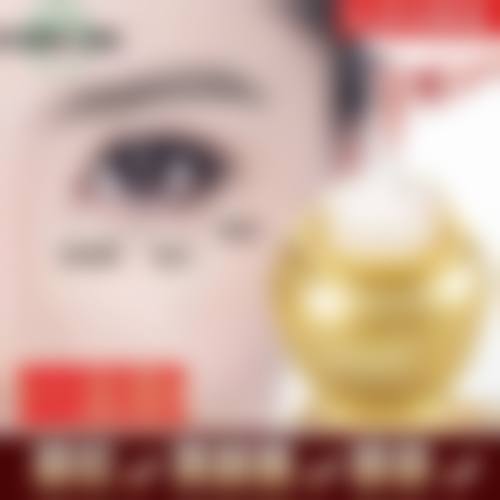 精良设备与舒适就医环境