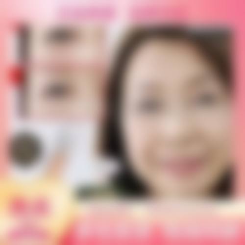 医院资质与综合实力深度解读