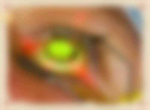 医生资质介绍