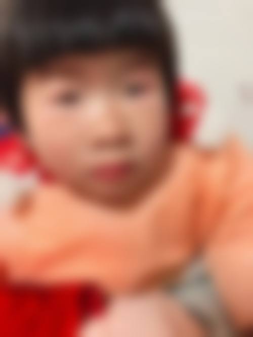 患者真实评价包头市蒙医中医医院眼科沈丽英