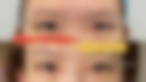 FAQ:关于预约和价格你想知道的