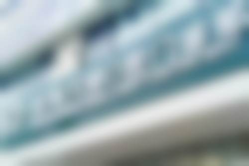 四、珠海六和口腔吴志聪医生坐诊医院