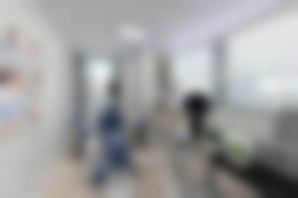 七、北京劲松口腔(三元桥)周鹏医生怎么预约?