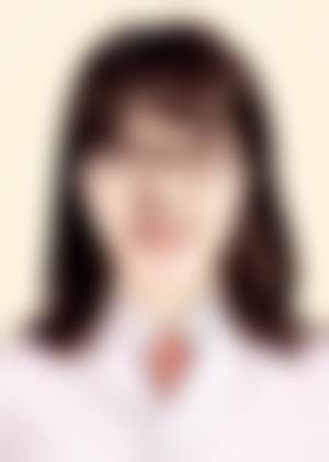 六、北京劲松口腔(三元桥)周鹏医生口碑评价及真人实例反馈