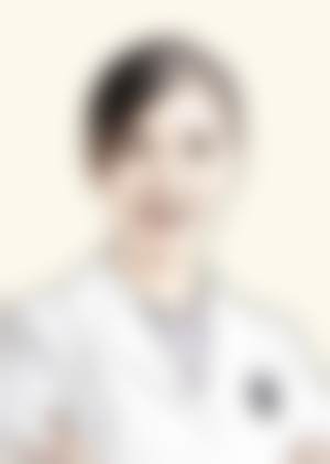 五、北京劲松口腔(三元桥)周鹏医生技术怎么样?