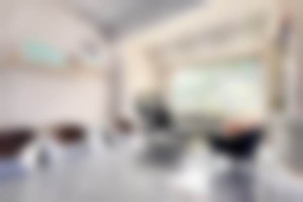 总结与预约建议