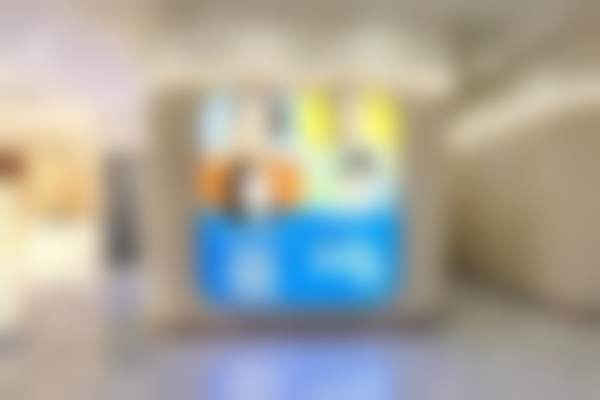 透明化价格体系与服务流程优化