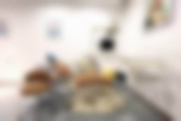 数字化诊疗设备与特色科室优势