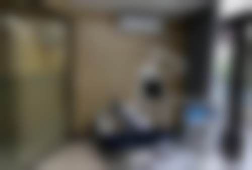 六、重庆渝佳人口腔诊所口碑如何?