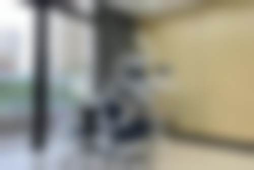 三、重庆渝佳人口腔诊所医生介绍