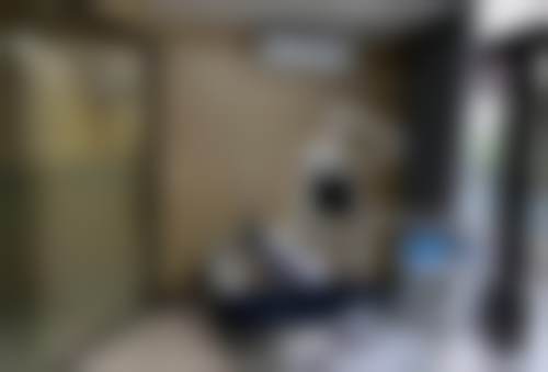五、重庆渝佳人口腔诊所收费价格表