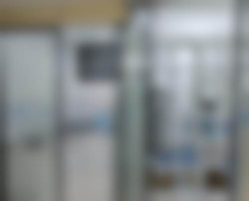 八、重庆渝佳人口腔诊所怎么预约?