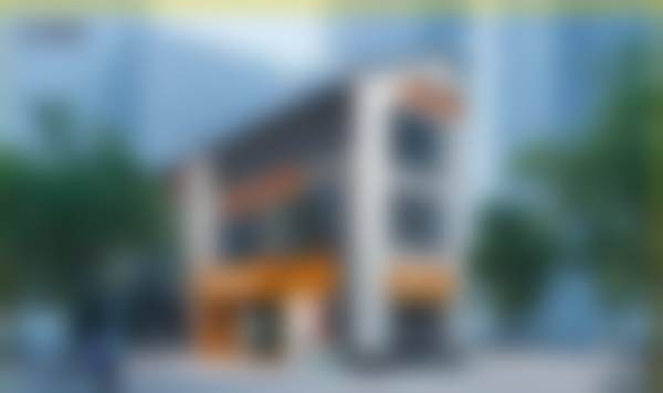 四、福州科尔口腔(台江)黄少轩医生坐诊医院