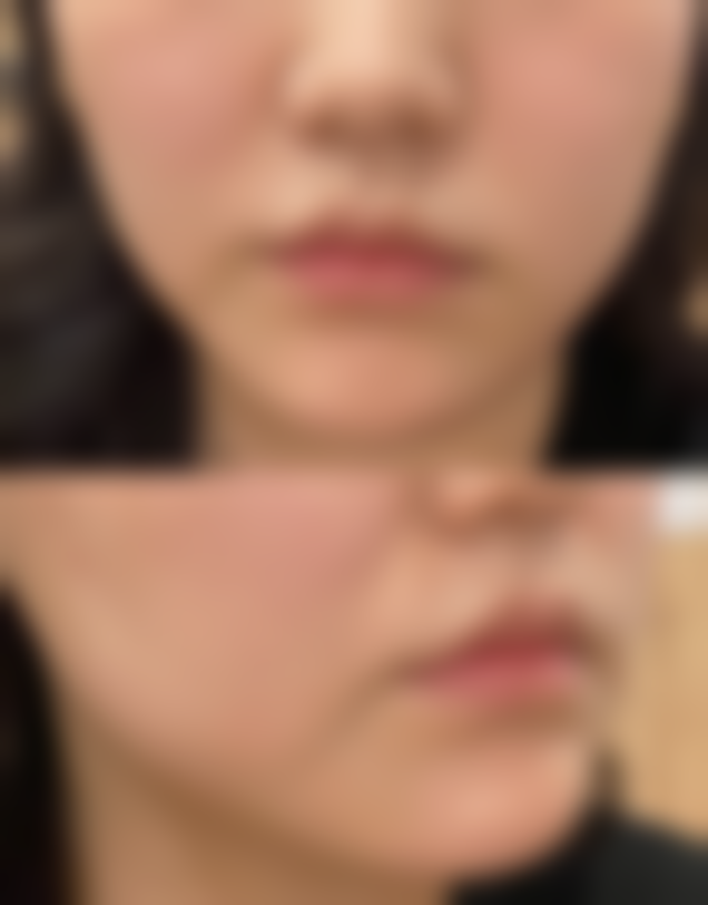 结尾预约号召