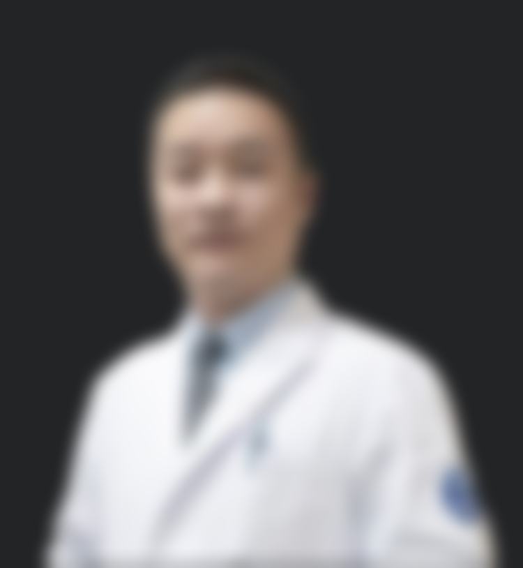 徐亚军