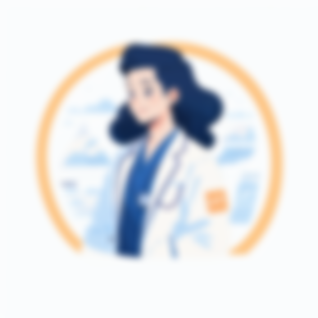 方忠红