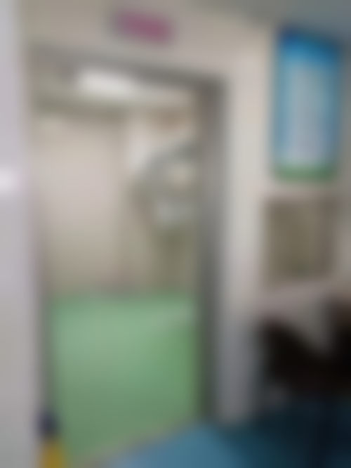 五、张家界博瑞口腔门诊部收费价格表
