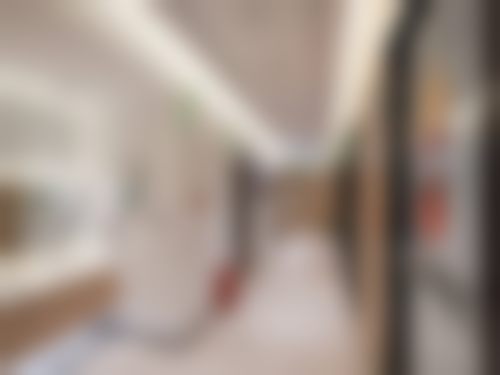 广西北海嘉霖同步口腔门诊部
