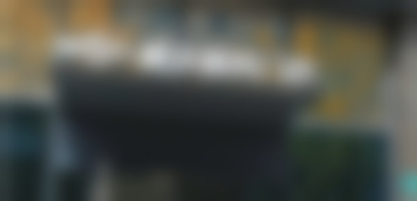 上海威沃眼科门诊部
