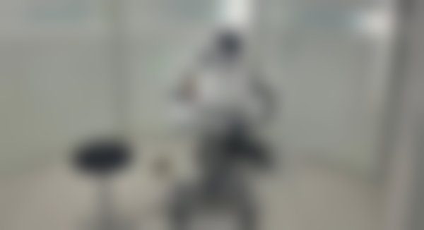 上海威沃眼科门诊部