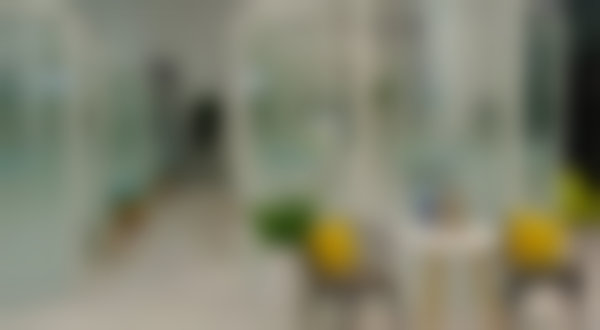 上海威沃眼科门诊部