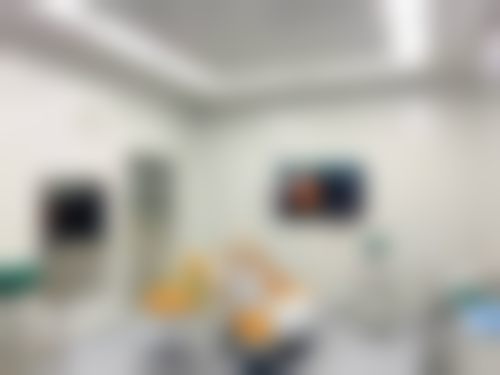 二、广西北海嘉霖同步口腔门诊部正规吗?来看医院资质信息