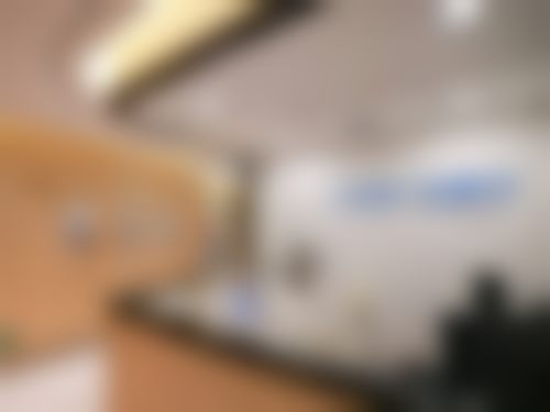 七、广西北海嘉霖同步口腔门诊部地址电话及营业时间