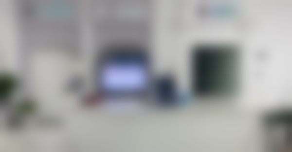 精良设备与特色项目打造精细诊疗体验