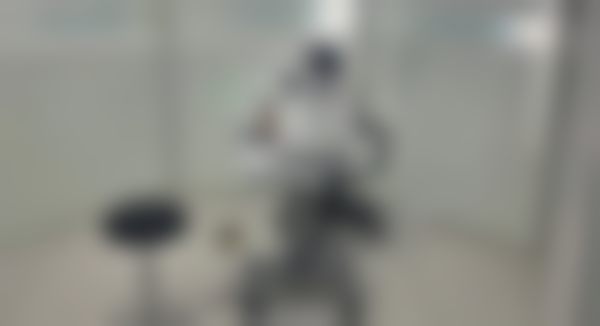 总结与预约号召
