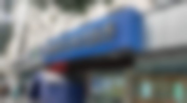 服务流程与预约指南