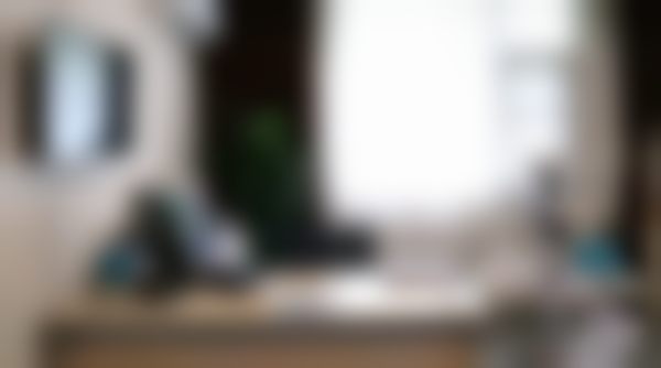 绵阳爱尔眼科医院