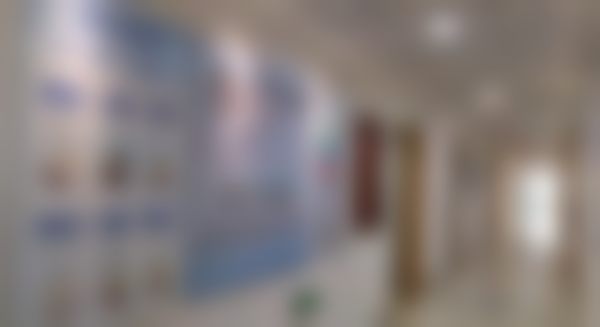 绵阳爱尔眼科医院