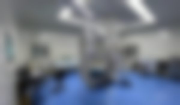 FAQ:关于张一迪医生常见问题